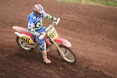 KVK Krásný Dvůr 20.9.2008 411